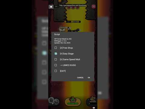 DDDigger YouTube thumbnail