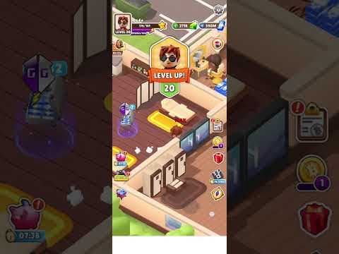 Revenue Avenue YouTube thumbnail