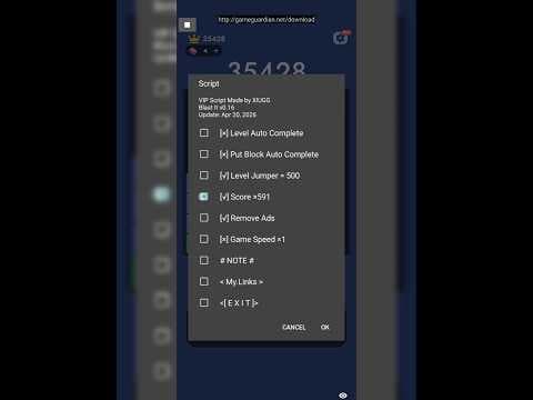 Blast It! YouTube thumbnail