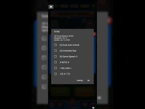 Mergedom: Home Design & Merge YouTube thumbnail