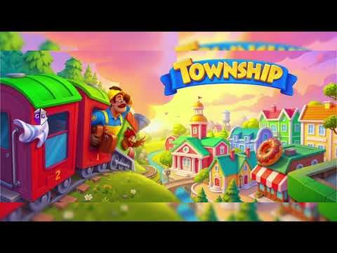 Township YouTube thumbnail