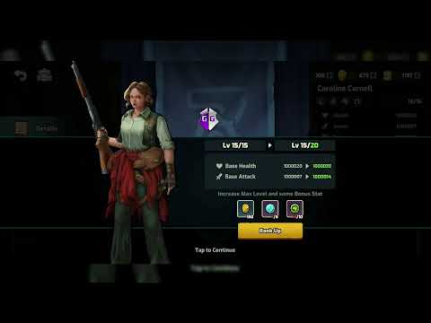 Zombie Warfare: The Death Path YouTube thumbnail