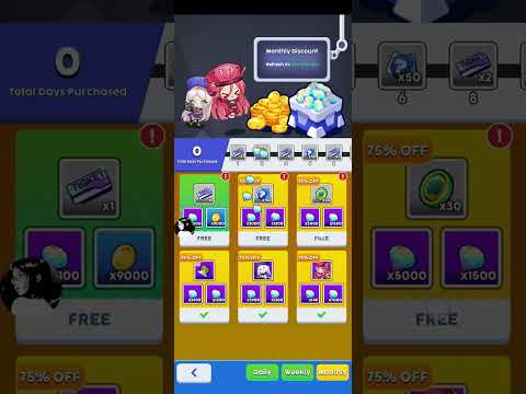 Squad Angels: Bullet Survivor YouTube thumbnail