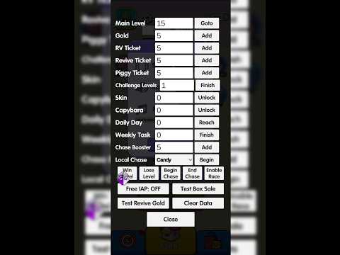 Screw Guru YouTube thumbnail