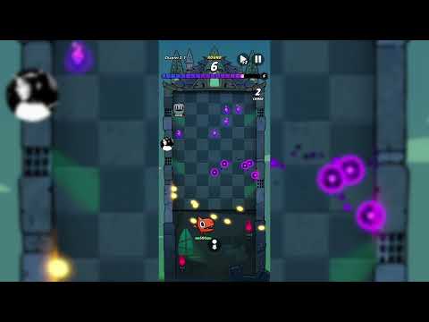 Dragon BUURRP! YouTube thumbnail