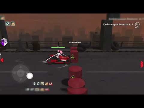 Swordash YouTube thumbnail