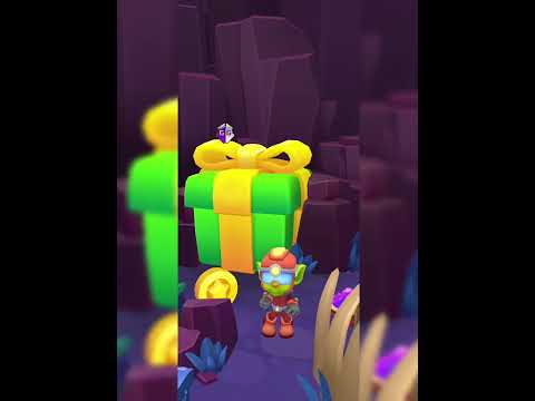 Goblin Miner: Idle Merger YouTube thumbnail