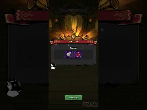 Smithing Master YouTube thumbnail