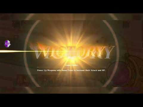 Evertale YouTube thumbnail