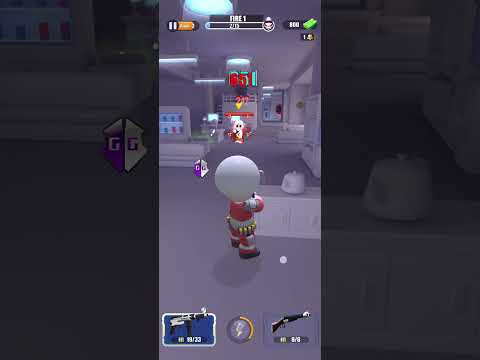 Agent J YouTube thumbnail