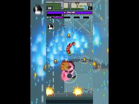 Survivor.io YouTube thumbnail