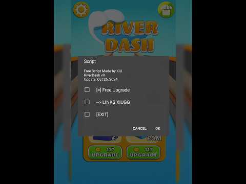 Jelly Jump YouTube thumbnail