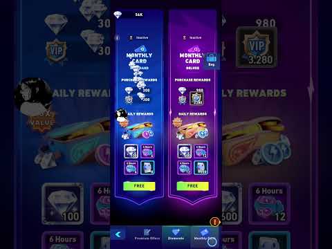 ARK: Ultimate Mobile Edition YouTube thumbnail