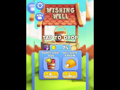 Wishing Well YouTube thumbnail