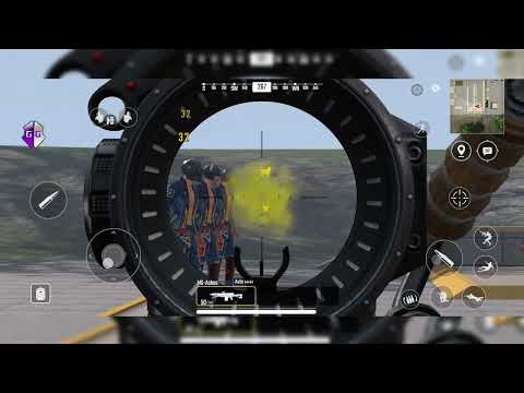 ScarFall 2.0 : Battle Royale YouTube thumbnail