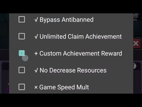 AFK Dungeon : Idle Action RPG YouTube thumbnail