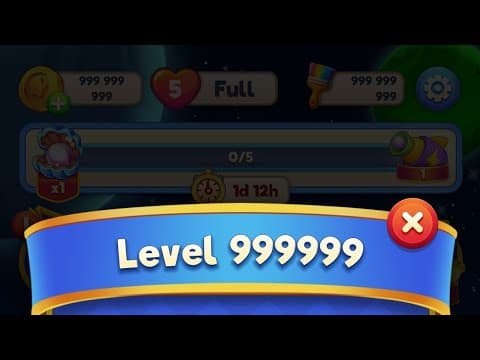 Box Away YouTube thumbnail