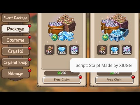 Siege Rumble YouTube thumbnail