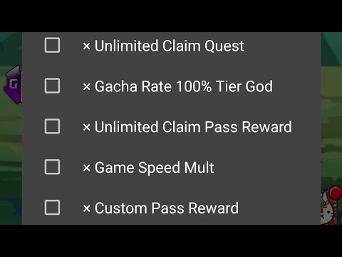 PreCats! - Idle Cat Raising YouTube thumbnail