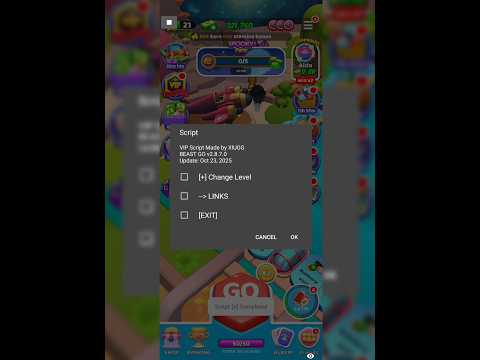 BEAST GO YouTube thumbnail