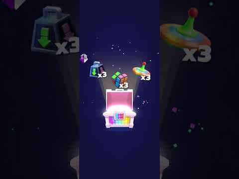 Woodoku Blast YouTube thumbnail