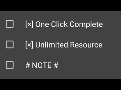 Colorwood Sort Puzzle Game YouTube thumbnail