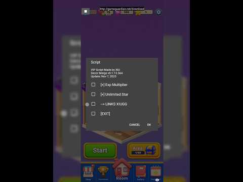 Decor Merge - Fashion Renovate YouTube thumbnail