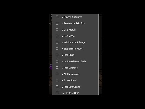 UnderDark: Defense YouTube thumbnail