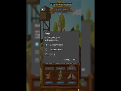 Magnet Miner YouTube thumbnail