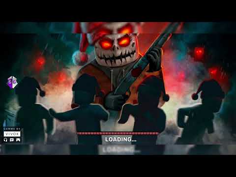 KUBOOM 3D: FPS Shooting Games YouTube thumbnail